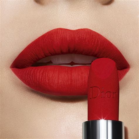 prezzo rossetto dior 666|DIOR .